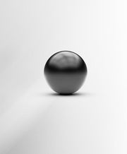 Black Onyx