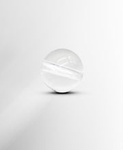 Clear Quartz