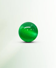 Green Onyx