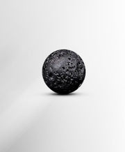 Lava