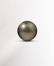 Pyrite