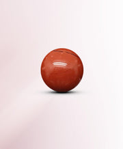 Red Jasper