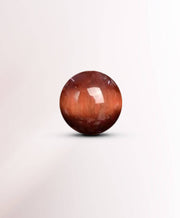 Red Tiger Eye