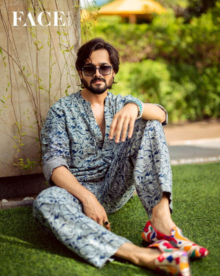 Zash Bracelets ~ Bhuvan Bam