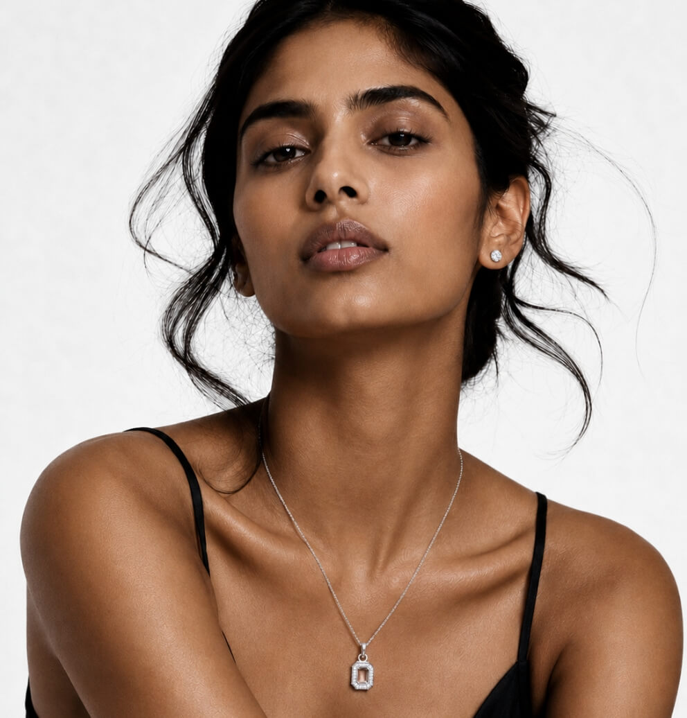 HER
